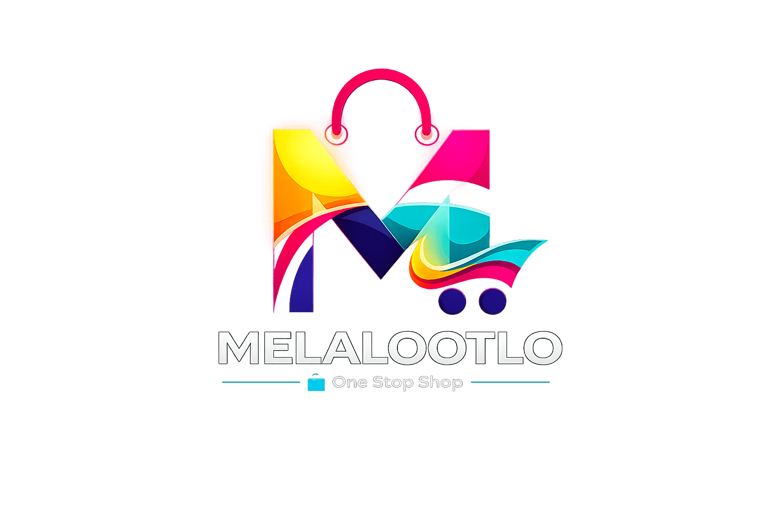 Store